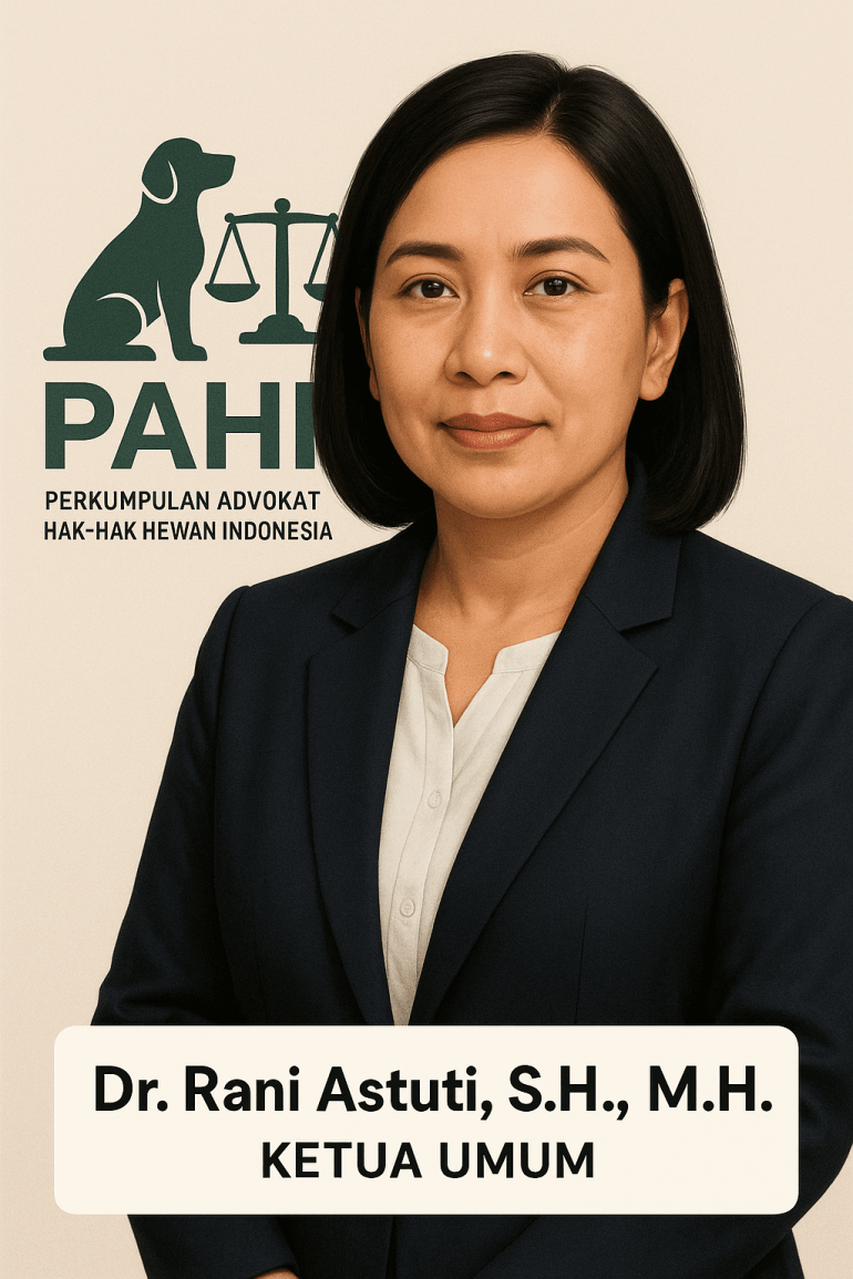 Pahi CABANG KOTA CIREBON