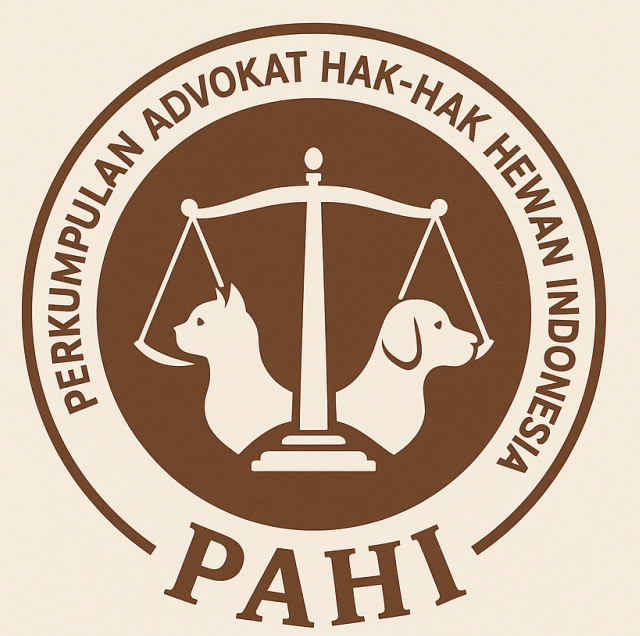 PAHI CABANG KOTA CIREBON