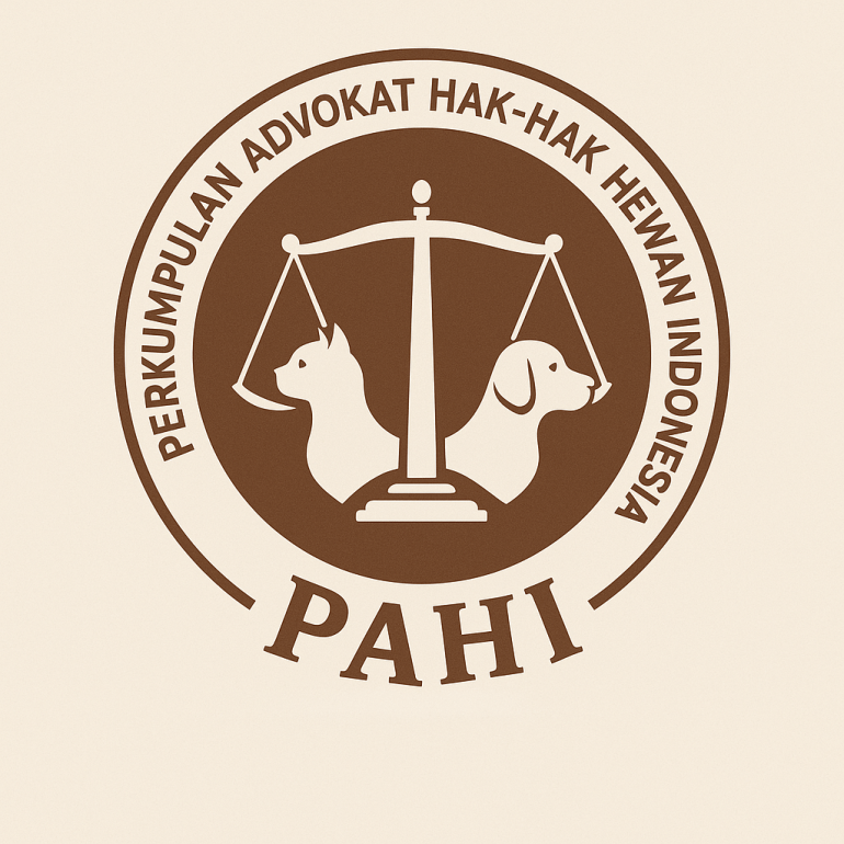PAHI CABANG KOTA CIREBON