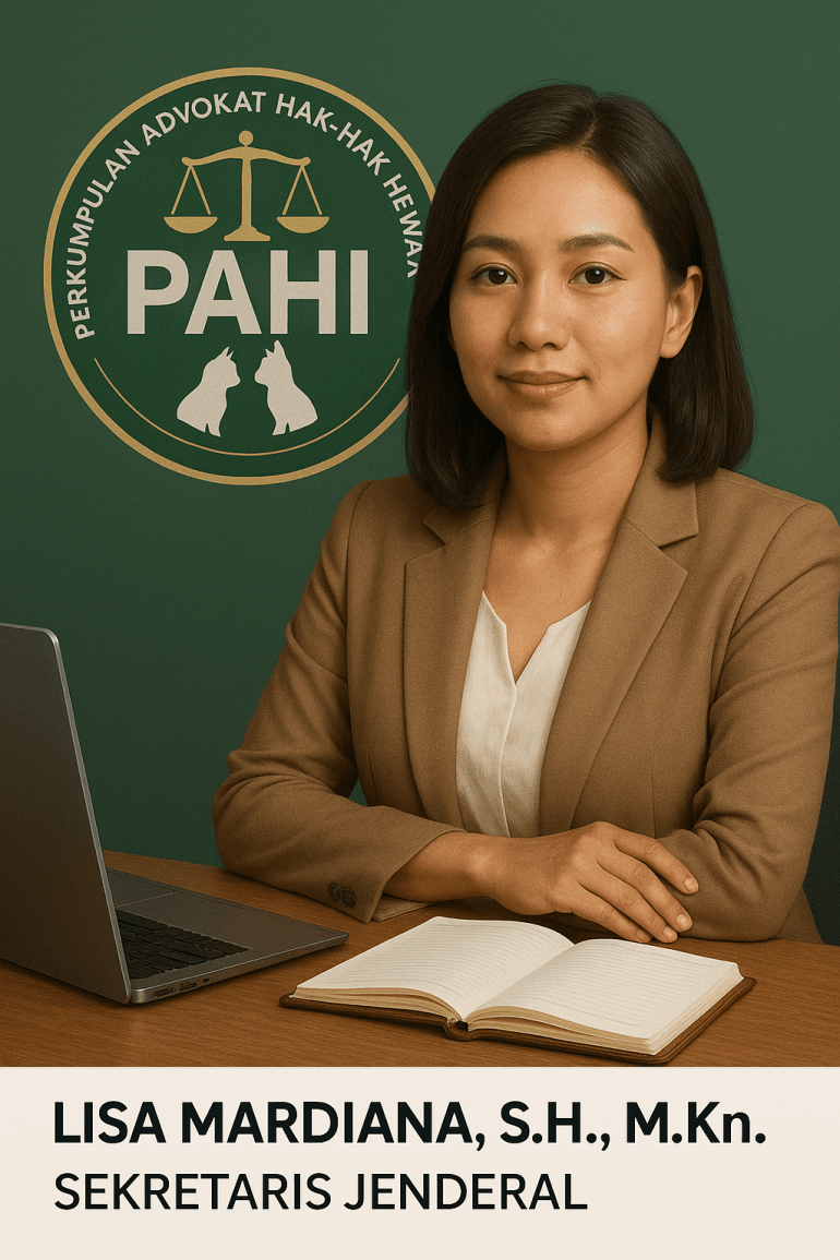 Pahi CABANG KOTA CIREBON
